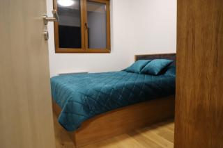 Apartman Ana, Vila Katalina 2 - 7