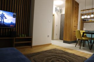 Apartman Ana, Vila Katalina 2 - Zlatibor - 6