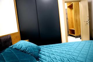 Apartman Ana, Vila Katalina 2 - Zlatibor - 5