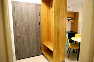 Apartman Ana, Vila Katalina 2 - Zlatibor - 4