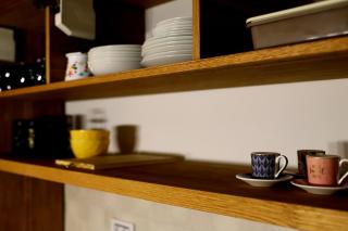 Apartman Ana, Vila Katalina 2 - Zlatibor - 1