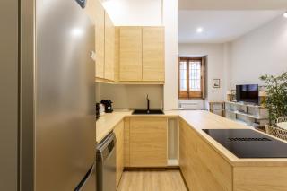 Casa MONSON - 1