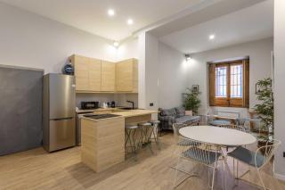 Casa MONSON - 2