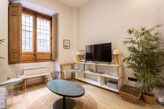 Casa MONSON - Madrid - 4
