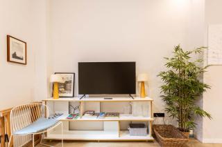 Casa MONSON - 5