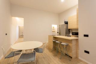 Casa MONSON - 8