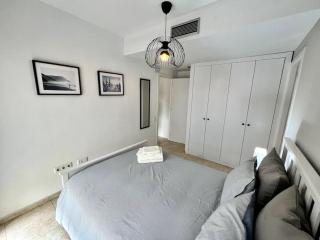 Acogedor apartamento entero - Terrassa - 1