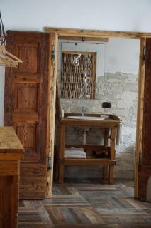 B&B Le Ciaf - 7