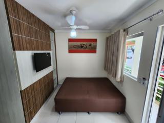 Lacqua diRoma 3 - Apartamentos JN - Caldas Novas - 5