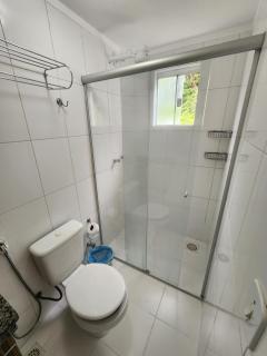 Lacqua diRoma 3 - Apartamentos JN - Caldas Novas - 3