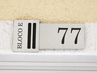 Lacqua diRoma 3 - Apartamentos JN - 7