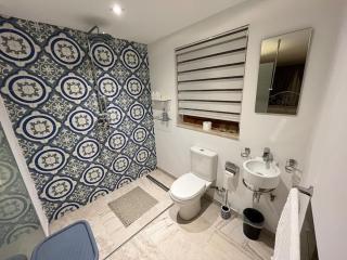 Charming 200 year old cottage with yard - Żabbar - 8