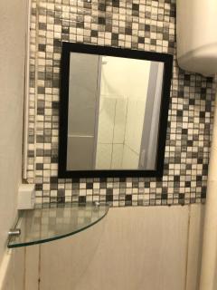 Térreo Praia Grande - 7