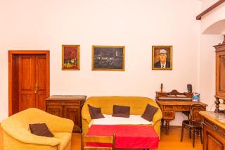 B&B Old City Center - Dubrovnik - 0