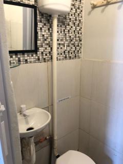 Térreo Praia Grande - 8