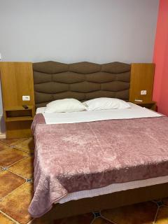 Pilo Lala Hotel - 3