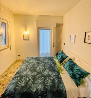 Suite169 con Vista - Bari - 8