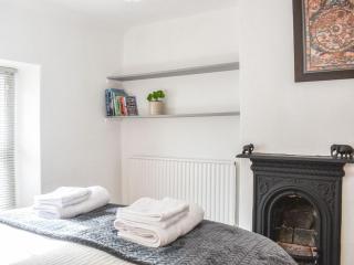 Riverside Cottage - 2