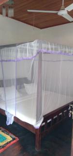 Thalalla BnB - 1