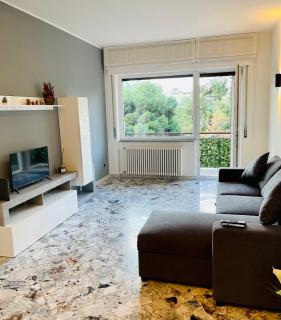 Suite169 con Vista - Bari - 2