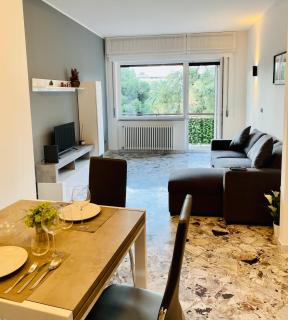 Suite169 con Vista - Bari - 3