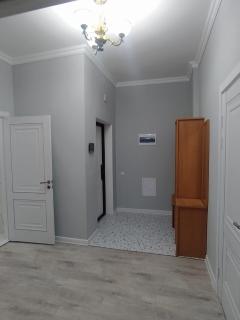 Home Apart - Astana - 3