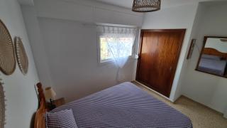 Apartamento Buen Tiempo - 1