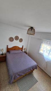 Apartamento Buen Tiempo - 2