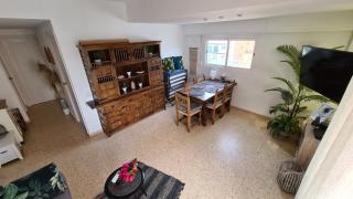 Apartamento Buen Tiempo - Gandía - 7