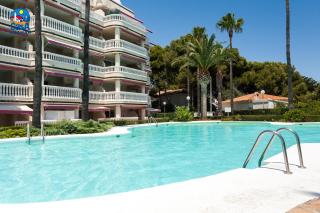 Residencial Casablanca Casa Azahar - 4