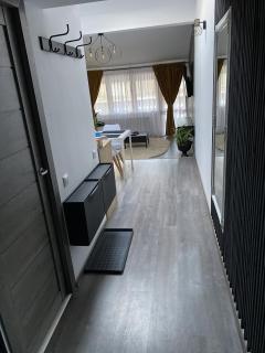Alvi Apartment Poiana Brasov - Poiana Brasov - 7
