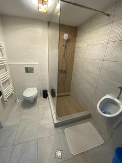 Alvi Apartment Poiana Brasov - Poiana Brasov - 6