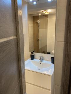 Alvi Apartment Poiana Brasov - Poiana Brasov - 3