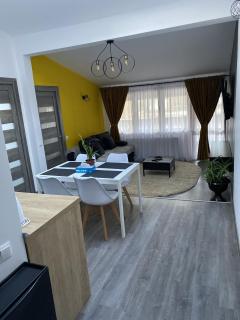 Alvi Apartment Poiana Brasov - Poiana Brasov - 2