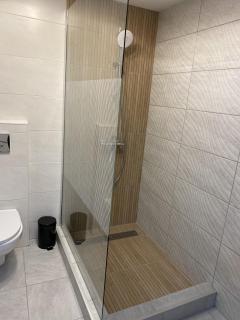 Alvi Apartment Poiana Brasov - Poiana Brasov - 1