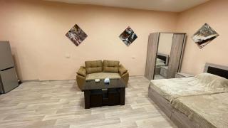 H.D. STUDIO - Yerevan - 9