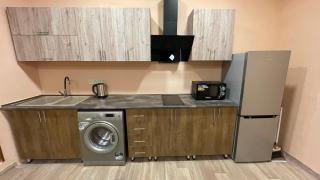 H.D. STUDIO - Yerevan - 8