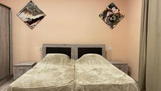 H.D. STUDIO - Yerevan - 7