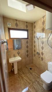 H.D. STUDIO - Yerevan - 6