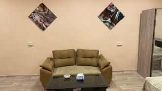 H.D. STUDIO - Yerevan - 5