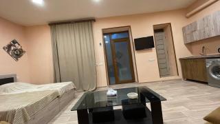 H.D. STUDIO - Yerevan - 4