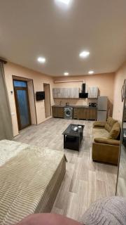 H.D. STUDIO - Yerevan - 3
