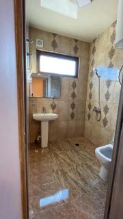 H.D. STUDIO - Yerevan - 2