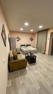 H.D. STUDIO - Yerevan - 1