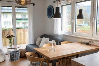 JARA APARTMENT- Ramsau am Dachstein - 3