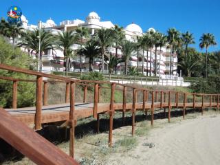 Residencial Casablanca Casa Azahar - Alcossebre - 6