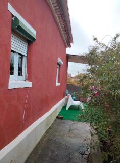 Casinha de chocolate - Outeiro - 4