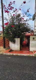 Casinha de chocolate - Outeiro - 2