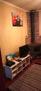 Casinha de chocolate - Outeiro - 1