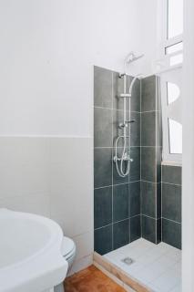 Fintas delux Apartment - Lissabon - 3